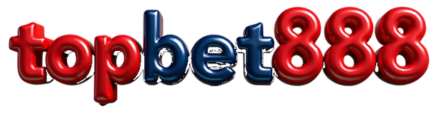 topbet888 logo