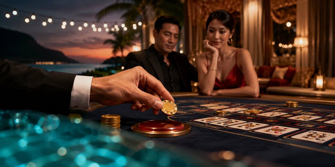 topbet888.app main lobby display