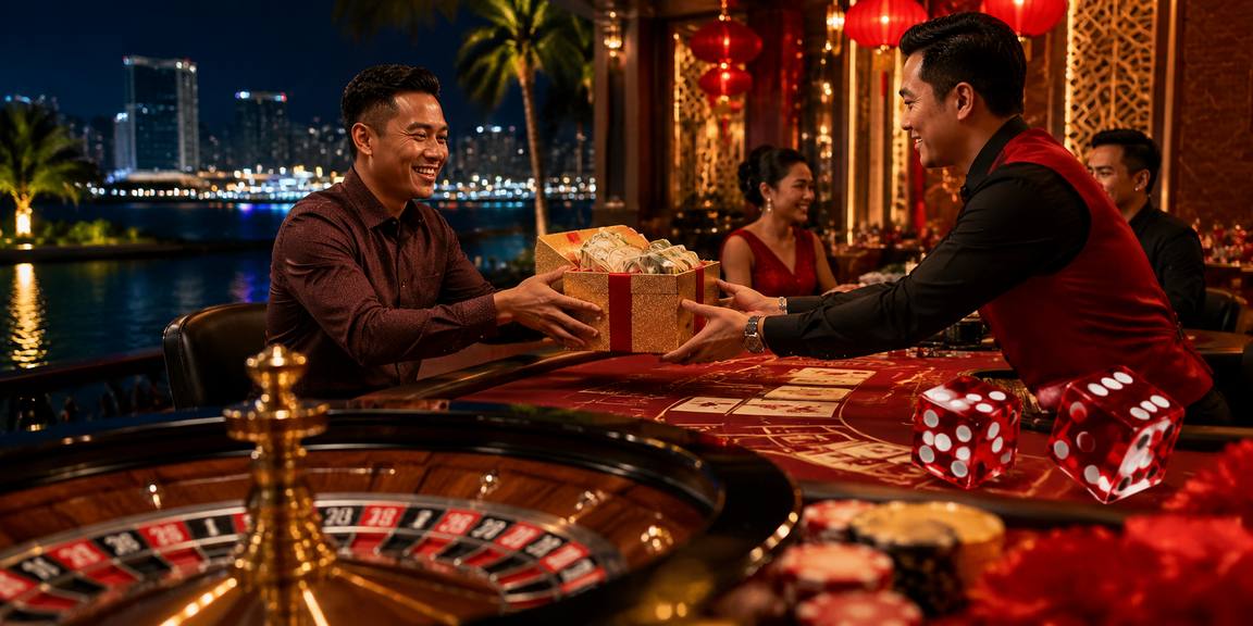 topbet888.app highlight