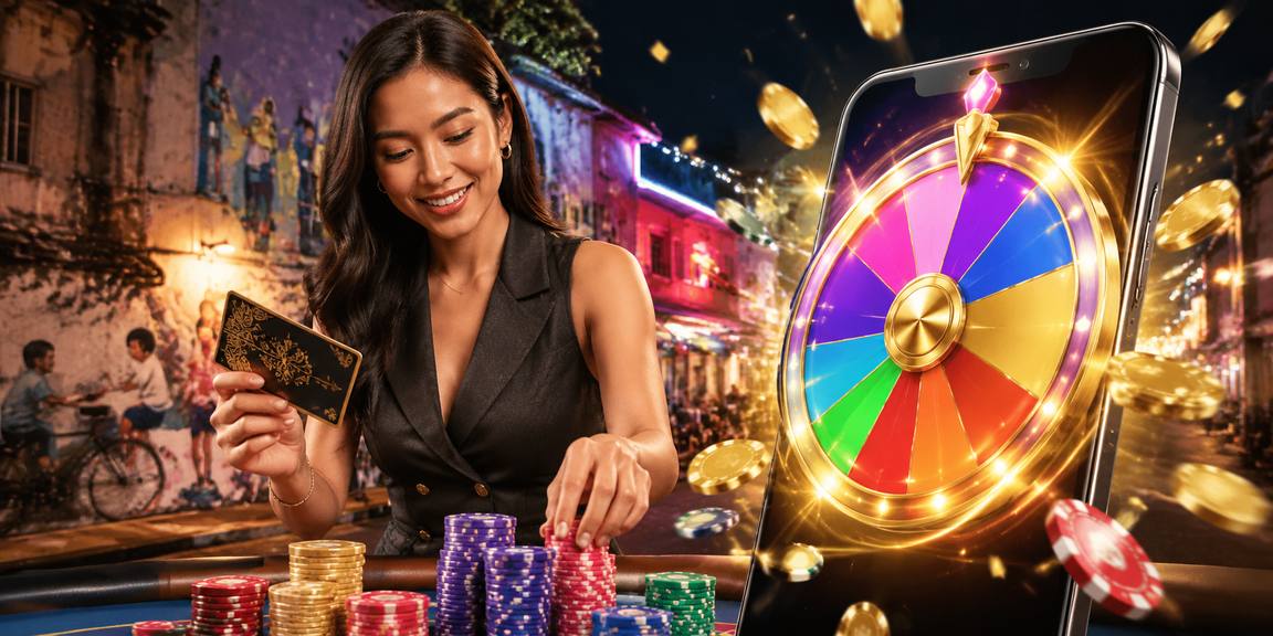topbet888.app highlight