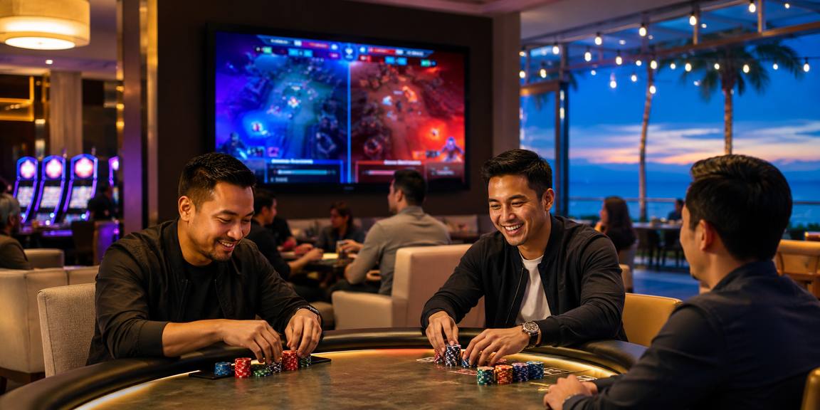 topbet888.app highlight