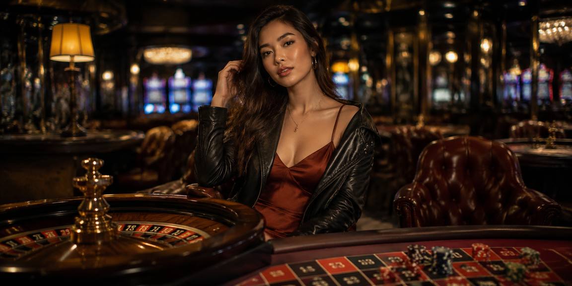 topbet888.app highlight
