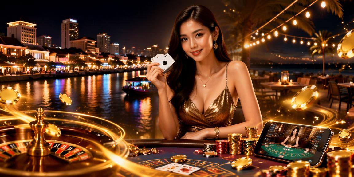 topbet888.app highlight