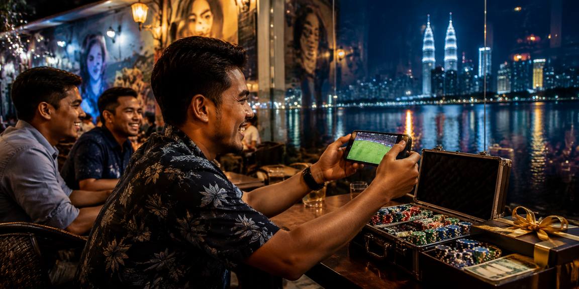 topbet888.app highlight