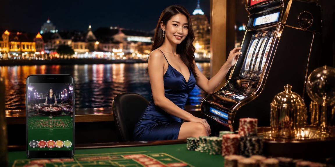 topbet888.app highlight