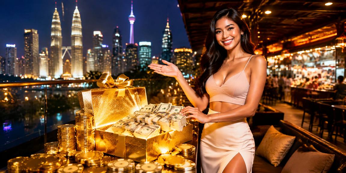 Daftar dengan Topbet888 dalam Tiga Langkah Mudah