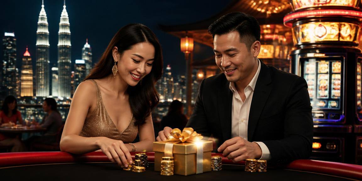 topbet888.app highlight